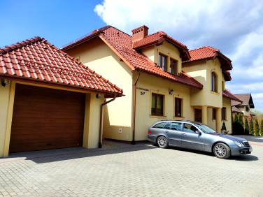 Budynek użytkowy Przemyśl