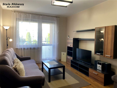 Mieszkanie Radom
