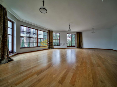 Dom Warszawa wynajem