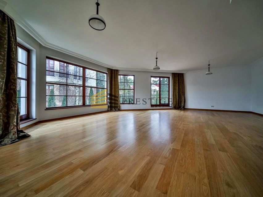 Dom Warszawa wynajem