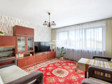 Mieszkanie Kołobrzeg