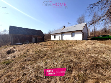 Dom Hadle Szklarskie