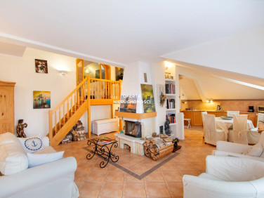 Mieszkanie Kołobrzeg