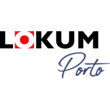 Lokum Porto