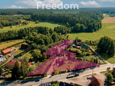 Dom Giedajty sprzedaż