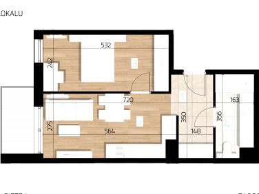 Mieszkanie Rzeszów sprzedaż