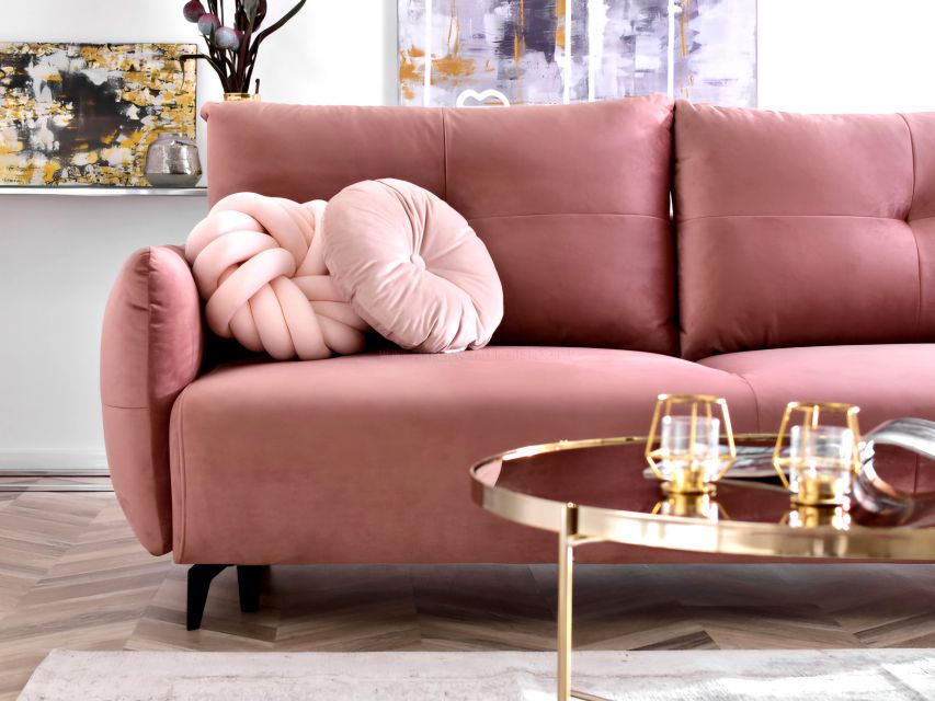 Mieszkanie apartamentowiec sprzedaż