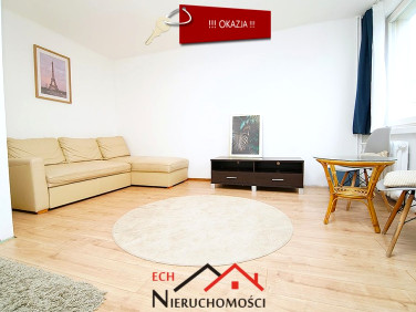 Mieszkanie Gorzów Wielkopolski