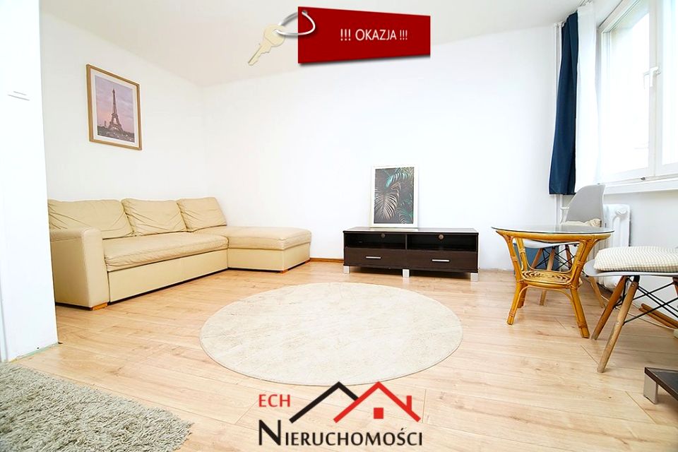 Mieszkanie Gorzów Wielkopolski