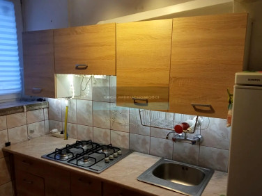 Mieszkanie Warszawa sprzedaż