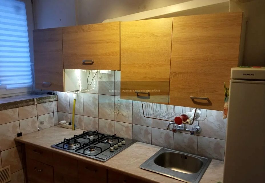 Mieszkanie Warszawa sprzedaż