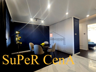 Mieszkanie Przemyśl