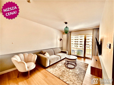 Mieszkanie Kołobrzeg sprzedaż