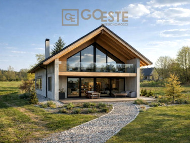 Działka budowlana Michałów sprzedam