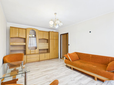 Mieszkanie Częstochowa