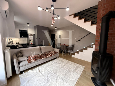 Mieszkanie Białystok