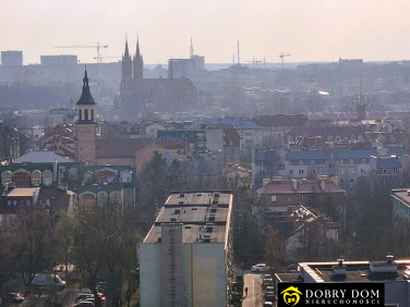 Mieszkanie Białystok