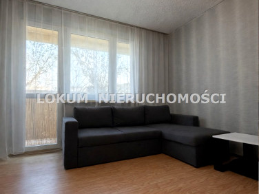 Mieszkanie Jastrzębie-Zdrój