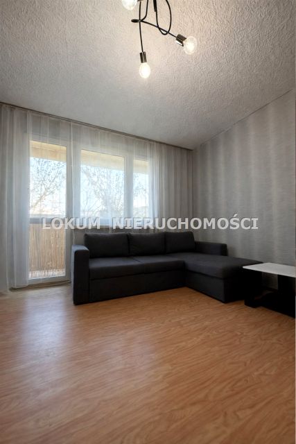 Mieszkanie Jastrzębie-Zdrój