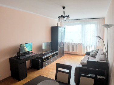 Mieszkanie Gdańsk sprzedaż