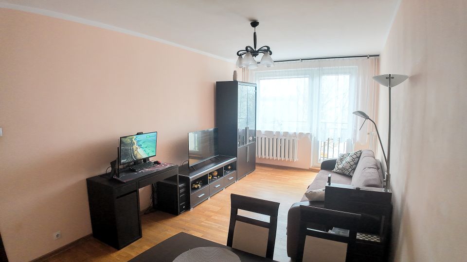 Mieszkanie Gdańsk sprzedaż