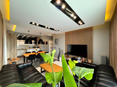 Mieszkanie Rybnik sprzedaż