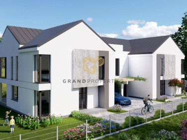 Dom Łomianki sprzedaż