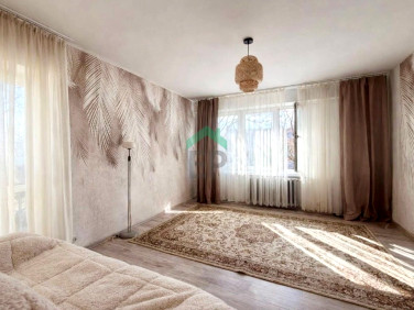 Mieszkanie Częstochowa