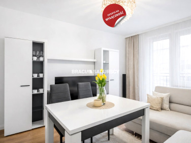 Mieszkanie Myślenice