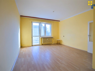 Mieszkanie Częstochowa