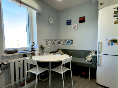 Mieszkanie mazowieckie