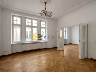 Lokal Warszawa wynajem