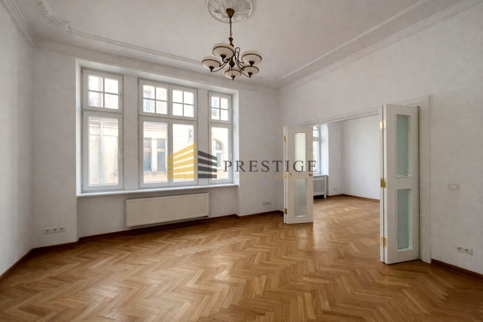 Lokal Warszawa wynajem
