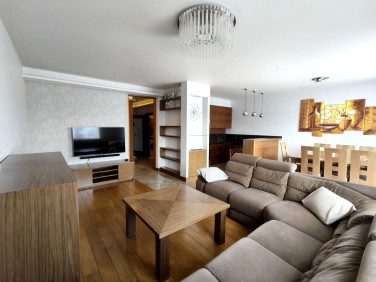 Mieszkanie Żyrardów