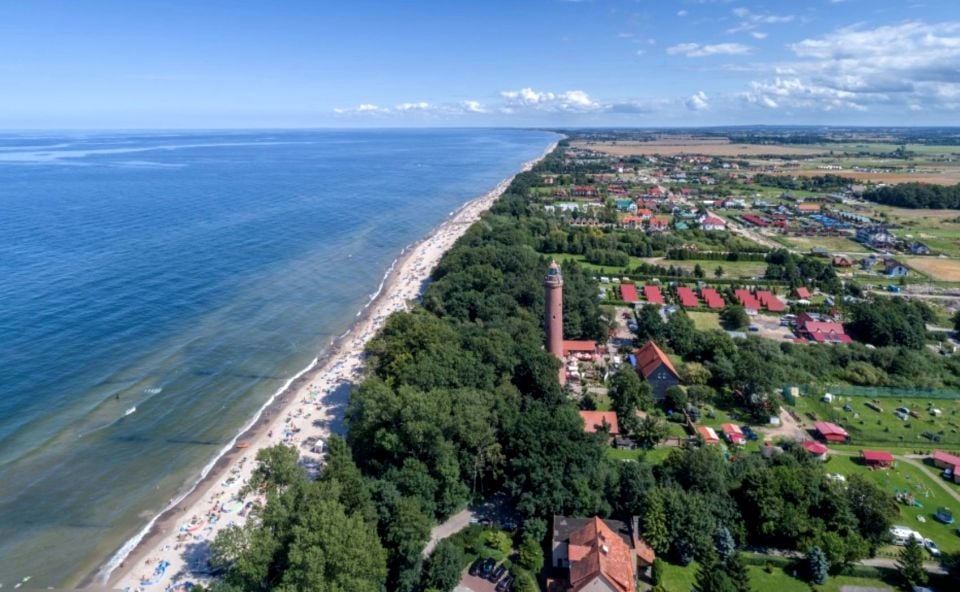 Zdjęcie 3