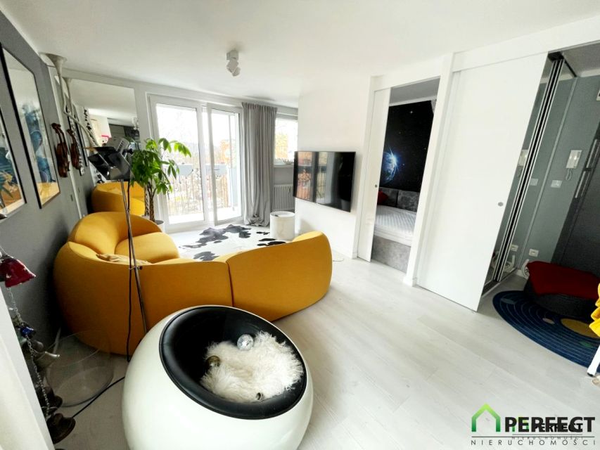 Mieszkanie Jelenia Góra