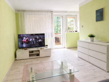 Mieszkanie Jelenia Góra