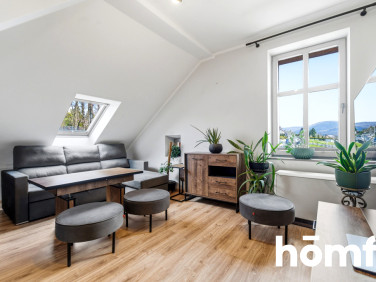 Mieszkanie Bielsko-Biała