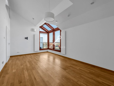 Mieszkanie Parzniew sprzedaż