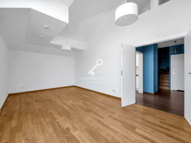 Mieszkanie blok mieszkalny Parzniew