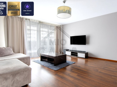 Mieszkanie Gdynia sprzedaż