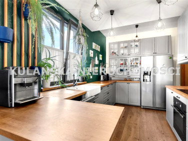 Dom Lędziny sprzedaż