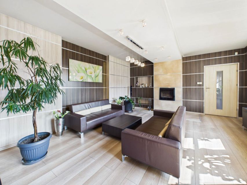 Dom Piekary Śląskie