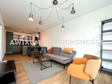 Mieszkanie Grodzisk Mazowiecki