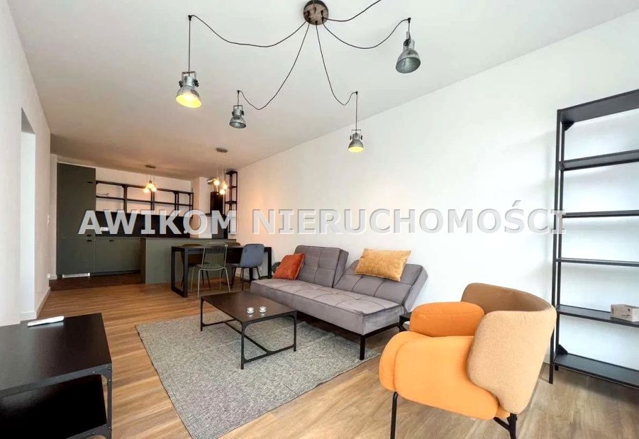 Mieszkanie Grodzisk Mazowiecki