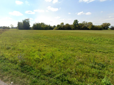 Działka budowlana Basin