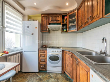 Mieszkanie Białystok