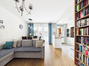 Mieszkanie Białystok