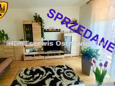 Mieszkanie Ostrowiec Świętokrzyski