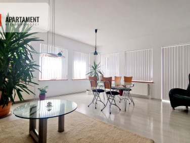 Dom Sępólno Krajeńskie